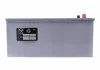 Аккумулятор 235Ah-12v Exide Strong PRO EFB (518х279х240),полярность обратная (3),EN1200 EXIDE EE2353 (фото 3)