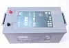 Аккумулятор 235Ah-12v Exide Strong PRO EFB (518х279х240),полярность обратная (3),EN1200 EXIDE EE2353 (фото 6)