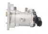 Клапан EGR FORD C-MAX, FOCUS C-MAX, FOCUS II, GALAXY II, MONDEO IV, S-MAX, TOURNEO CONNECT, TRANSIT CONNECT 1.8D 06.02-06.15 ENGITECH ENT500121 (фото 2)