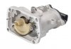 Клапан EGR FORD C-MAX, FOCUS C-MAX, FOCUS II, GALAXY II, MONDEO IV, S-MAX, TOURNEO CONNECT, TRANSIT CONNECT 1.8D 06.02-06.15 ENGITECH ENT500121 (фото 3)