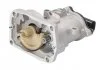 Клапан EGR FORD C-MAX, FOCUS C-MAX, FOCUS II, GALAXY II, MONDEO IV, S-MAX, TOURNEO CONNECT, TRANSIT CONNECT 1.8D 06.02-06.15 ENGITECH ENT500121 (фото 3)