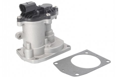 Клапан EGR FORD C-MAX, FOCUS C-MAX, FOCUS II, GALAXY II, MONDEO IV, S-MAX, TOURNEO CONNECT, TRANSIT CONNECT 1.8D 06.02-06.15 ENGITECH ENT500121