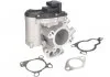 Клапан EGR NISSAN NV400, PRIMASTAR, QASHQAI I, X-TRAIL II, X-TRAIL III OPEL MOVANO B, VIVARO A RENAULT ESPACE IV, GRAND SCENIC III, KOLEOS I, KOLEOS II, LAGUNA, LAGUNA III 2.0/2.0D/2.3D 01.06- ENGITECH ENT500126 (фото 1)