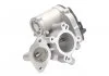 Клапан EGR NISSAN NV400, PRIMASTAR, QASHQAI I, X-TRAIL II, X-TRAIL III OPEL MOVANO B, VIVARO A RENAULT ESPACE IV, GRAND SCENIC III, KOLEOS I, KOLEOS II, LAGUNA, LAGUNA III 2.0/2.0D/2.3D 01.06- ENGITECH ENT500126 (фото 2)