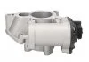 Клапан EGR NISSAN NV400, PRIMASTAR, QASHQAI I, X-TRAIL II, X-TRAIL III OPEL MOVANO B, VIVARO A RENAULT ESPACE IV, GRAND SCENIC III, KOLEOS I, KOLEOS II, LAGUNA, LAGUNA III 2.0/2.0D/2.3D 01.06- ENGITECH ENT500126 (фото 3)