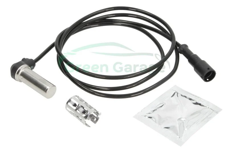Датчик ABS PE AUTOMOTIVE 08642000 (фото 1)