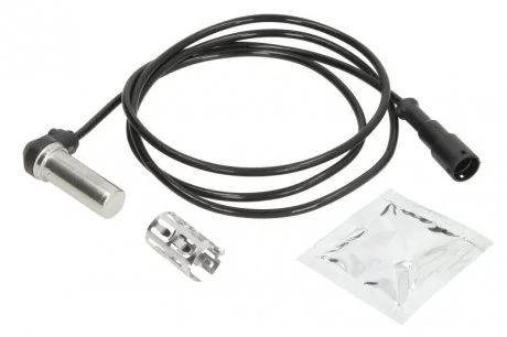 Датчик ABS PE AUTOMOTIVE 08642000