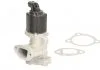 Клапан EGR FIAT 500, DOBLO, DOBLO/MINIVAN, FIORINO/MINIVAN, GRANDE PUNTO, IDEA, PANDA, PANDA/HATCHBACK, PUNTO, PUNTO EVO, PUNTO/HATCHBACK, QUBO LANCIA MUSA, YPSILON OPEL AGILA A 1.3D 06.03- MAGNETI MARELLI 571822112003 (фото 1)
