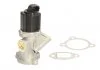 Клапан EGR FIAT 500, DOBLO, DOBLO/MINIVAN, FIORINO/MINIVAN, GRANDE PUNTO, IDEA, PANDA, PANDA/HATCHBACK, PUNTO, PUNTO EVO, PUNTO/HATCHBACK, QUBO LANCIA MUSA, YPSILON OPEL AGILA A 1.3D 06.03- MAGNETI MARELLI 571822112003 (фото 2)