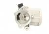 Клапан EGR FIAT 500, DOBLO, DOBLO/MINIVAN, FIORINO/MINIVAN, GRANDE PUNTO, IDEA, PANDA, PANDA/HATCHBACK, PUNTO, PUNTO EVO, PUNTO/HATCHBACK, QUBO LANCIA MUSA, YPSILON OPEL AGILA A 1.3D 06.03- MAGNETI MARELLI 571822112003 (фото 3)
