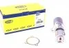 Клапан EGR VOLVO S40 I, V40 DACIA SOLENZA MITSUBISHI CARISMA, SPACE STAR NISSAN INTERSTAR, PRIMASTAR OPEL MOVANO A, VIVARO A RENAULT CLIO II, CLIO II/HATCHBACK, ESPACE IV, KANGOO 1.9D 08.95- MAGNETI MARELLI 571822112016 (фото 1)