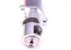 Клапан EGR VOLVO S40 I, V40 DACIA SOLENZA MITSUBISHI CARISMA, SPACE STAR NISSAN INTERSTAR, PRIMASTAR OPEL MOVANO A, VIVARO A RENAULT CLIO II, CLIO II/HATCHBACK, ESPACE IV, KANGOO 1.9D 08.95- MAGNETI MARELLI 571822112016 (фото 4)