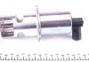 Клапан EGR VOLVO S40 I, V40 DACIA SOLENZA MITSUBISHI CARISMA, SPACE STAR NISSAN INTERSTAR, PRIMASTAR OPEL MOVANO A, VIVARO A RENAULT CLIO II, CLIO II/HATCHBACK, ESPACE IV, KANGOO 1.9D 08.95- MAGNETI MARELLI 571822112016 (фото 5)
