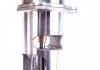 Клапан EGR VOLVO S40 I, V40 DACIA SOLENZA MITSUBISHI CARISMA, SPACE STAR NISSAN INTERSTAR, PRIMASTAR OPEL MOVANO A, VIVARO A RENAULT CLIO II, CLIO II/HATCHBACK, ESPACE IV, KANGOO 1.9D 08.95- MAGNETI MARELLI 571822112016 (фото 6)