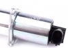 Клапан EGR VOLVO S40 I, V40 DACIA SOLENZA MITSUBISHI CARISMA, SPACE STAR NISSAN INTERSTAR, PRIMASTAR OPEL MOVANO A, VIVARO A RENAULT CLIO II, CLIO II/HATCHBACK, ESPACE IV, KANGOO 1.9D 08.95- MAGNETI MARELLI 571822112016 (фото 7)