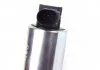 Клапан EGR VOLVO S40 I, V40 DACIA SOLENZA MITSUBISHI CARISMA, SPACE STAR NISSAN INTERSTAR, PRIMASTAR OPEL MOVANO A, VIVARO A RENAULT CLIO II, CLIO II/HATCHBACK, ESPACE IV, KANGOO 1.9D 08.95- MAGNETI MARELLI 571822112016 (фото 8)