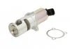 Клапан EGR VOLVO S40 I, V40 DACIA SOLENZA MITSUBISHI CARISMA, SPACE STAR NISSAN INTERSTAR, PRIMASTAR OPEL MOVANO A, VIVARO A RENAULT CLIO II, CLIO II/HATCHBACK, ESPACE IV, KANGOO 1.9D 08.95- MAGNETI MARELLI 571822112016 (фото 2)
