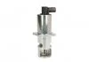 Клапан EGR VOLVO S40 I, V40 DACIA SOLENZA MITSUBISHI CARISMA, SPACE STAR NISSAN INTERSTAR, PRIMASTAR OPEL MOVANO A, VIVARO A RENAULT CLIO II, CLIO II/HATCHBACK, ESPACE IV, KANGOO 1.9D 08.95- MAGNETI MARELLI 571822112016 (фото 9)