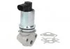 Клапан EGR AUDI A2 SEAT AROSA, CORDOBA, CORDOBA VARIO, IBIZA II, IBIZA III, INCA, LEON, TOLEDO II SKODA FABIA I, OCTAVIA I VW BORA, BORA I, CADDY II, CADDY II/MINIVAN, GOLF IV 1.4/1.6 09.96-12.10 MAGNETI MARELLI 571822112018 (фото 1)