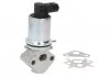 Клапан EGR AUDI A2 SEAT AROSA, CORDOBA, CORDOBA VARIO, IBIZA II, IBIZA III, INCA, LEON, TOLEDO II SKODA FABIA I, OCTAVIA I VW BORA, BORA I, CADDY II, CADDY II/MINIVAN, GOLF IV 1.4/1.6 09.96-12.10 MAGNETI MARELLI 571822112018 (фото 2)