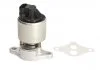 Клапан EGR CHEVROLET AVEO / KALOS OPEL ASTRA F, ASTRA F/KOMBI, ASTRA G, COMBO/MINIVAN, CORSA B, CORSA B/HATCHBACK, TIGRA, VECTRA A, VECTRA B, ZAFIRA A 1.2-1.7D 09.91-12.07 MAGNETI MARELLI 571822112024 (фото 1)