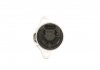 Клапан EGR CHEVROLET AVEO / KALOS OPEL ASTRA F, ASTRA F/KOMBI, ASTRA G, COMBO/MINIVAN, CORSA B, CORSA B/HATCHBACK, TIGRA, VECTRA A, VECTRA B, ZAFIRA A 1.2-1.7D 09.91-12.07 MAGNETI MARELLI 571822112024 (фото 3)