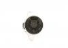 Клапан EGR CHEVROLET AVEO / KALOS OPEL ASTRA F, ASTRA F/KOMBI, ASTRA G, COMBO/MINIVAN, CORSA B, CORSA B/HATCHBACK, TIGRA, VECTRA A, VECTRA B, ZAFIRA A 1.2-1.7D 09.91-12.07 MAGNETI MARELLI 571822112024 (фото 3)