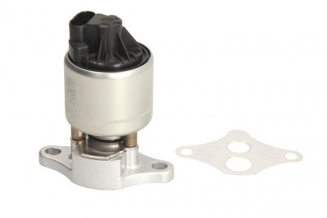 Клапан EGR CHEVROLET AVEO / KALOS OPEL ASTRA F, ASTRA F/KOMBI, ASTRA G, COMBO/MINIVAN, CORSA B, CORSA B/HATCHBACK, TIGRA, VECTRA A, VECTRA B, ZAFIRA A 1.2-1.7D 09.91-12.07 MAGNETI MARELLI 571822112024