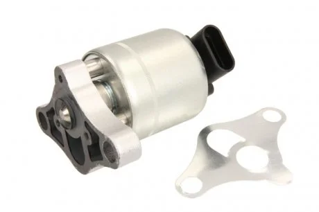 Клапан EGR OPEL ASTRA G, ASTRA G CLASSIC, ASTRA G/KOMBI, ASTRA H, COMBO TOUR, COMBO/MINIVAN, CORSA C, MERIVA A, TIGRA, VECTRA B, VECTRA C, VECTRA C GTS, ZAFIRA A 1.4-1.8 10.95- MAGNETI MARELLI 571822112025
