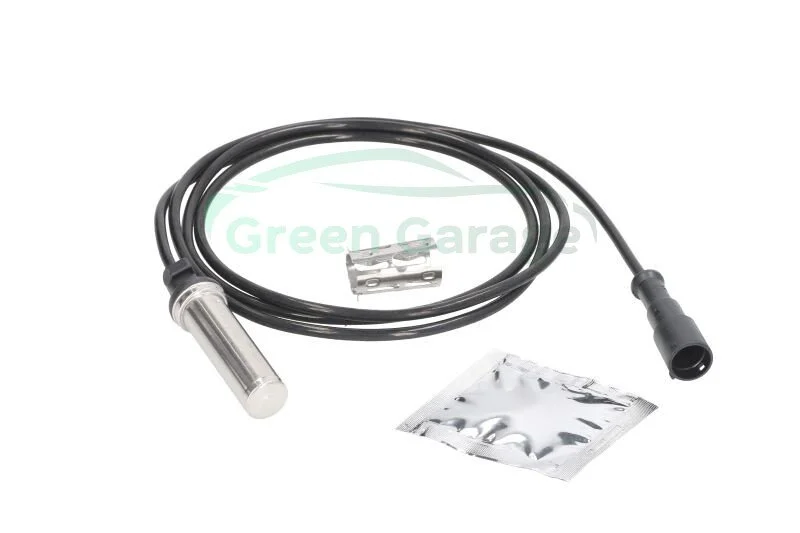 Датчик ABS PE AUTOMOTIVE 08640300 (фото 1)