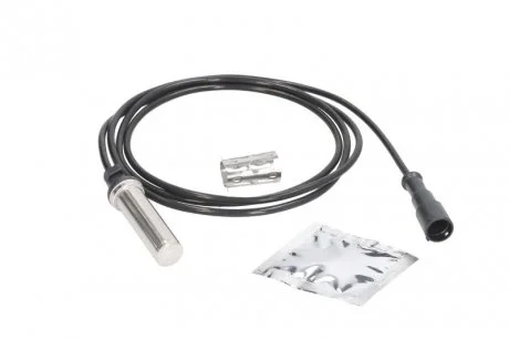 Датчик ABS PE AUTOMOTIVE 08640300