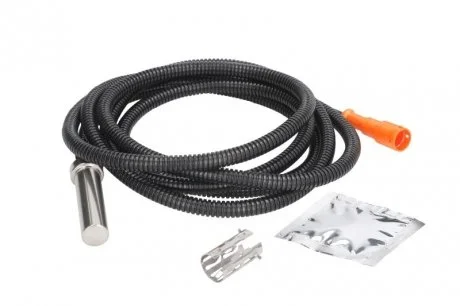 Датчик ABS PE AUTOMOTIVE 08641100
