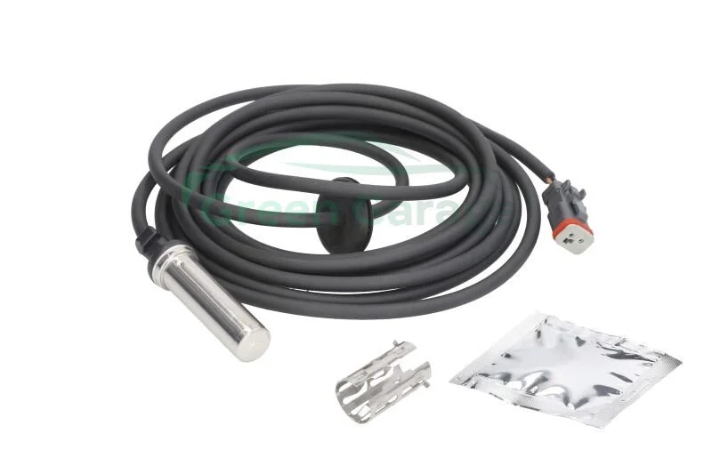 Датчик ABS PE AUTOMOTIVE 08641300 (фото 1)