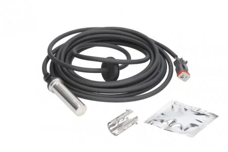 Датчик ABS PE AUTOMOTIVE 08641300