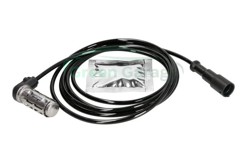 Датчик ABS PE AUTOMOTIVE 08641700 (фото 1)