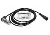 Датчик ABS PE AUTOMOTIVE 08641700 (фото 1)