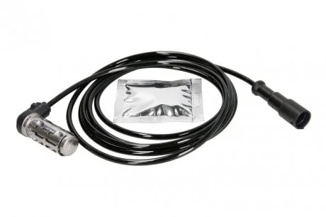 Датчик ABS PE AUTOMOTIVE 08641700