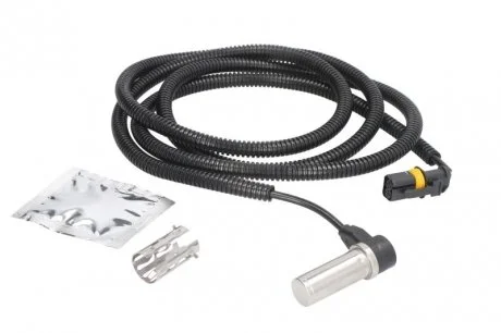 Датчик ABS PE AUTOMOTIVE 08642100
