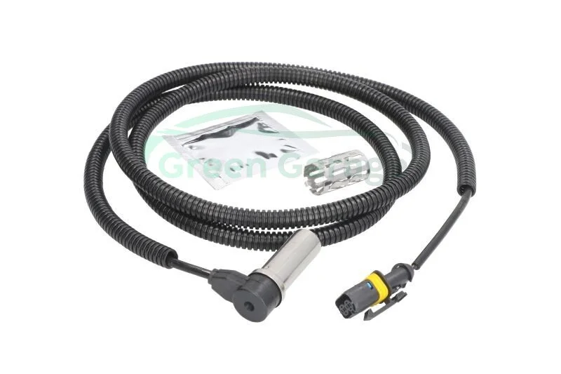 Датчик ABS PE AUTOMOTIVE 08642200 (фото 1)