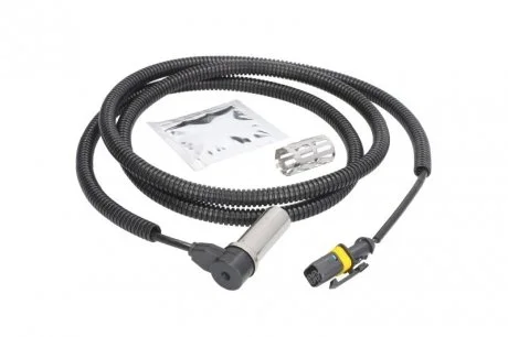 Датчик ABS PE AUTOMOTIVE 08642200