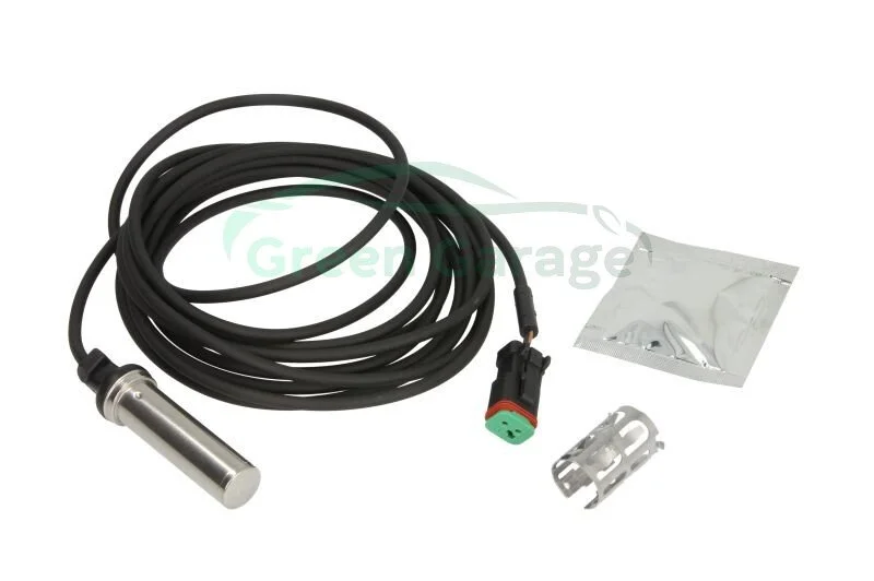 Датчик ABS PE AUTOMOTIVE 08642300 (фото 1)