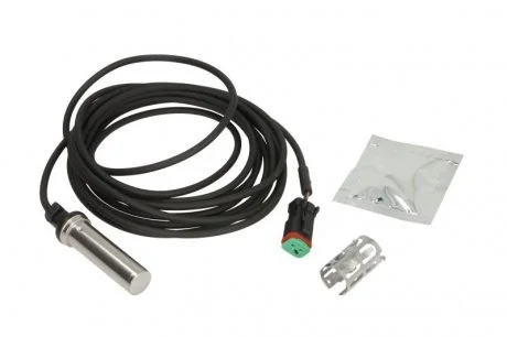 Датчик ABS PE AUTOMOTIVE 08642300