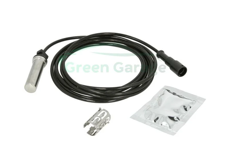 Датчик ABS PE AUTOMOTIVE 08643700 (фото 1)
