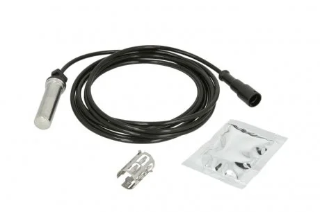 Датчик ABS PE AUTOMOTIVE 08643700