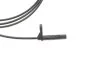 Гальмівні аксесуари ATE 24071163963 (фото 5)