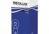 Лампочки освітлення, ксенон, LED NEOLUX NLX382K10SZT (фото 1)