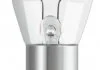 Лампочки освітлення, ксенон, LED NEOLUX NLX382K10SZT (фото 2)