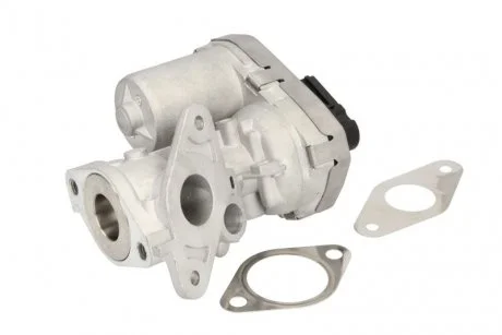 Клапан рециркуляції газів DELPHI EG1039912B1