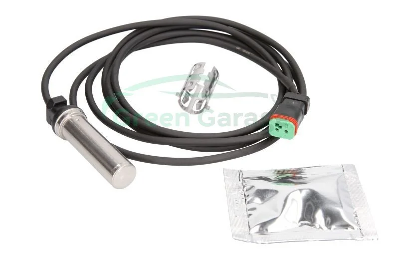 Датчик ABS PE AUTOMOTIVE 08648600 (фото 1)