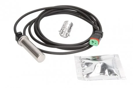 Датчик ABS PE AUTOMOTIVE 08648600